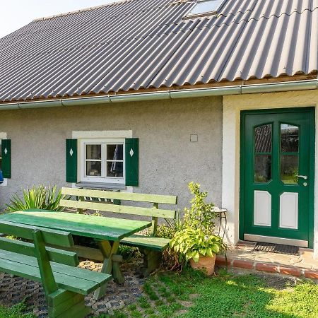 Apartment In Styria Near Bathing Lake Ligist エクステリア 写真
