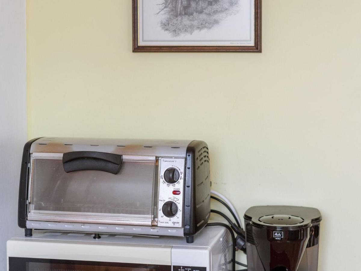 Apartment In Styria Near Bathing Lake Ligist エクステリア 写真